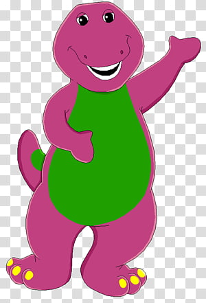 Baby Bop Barney Songs Television Show Video Others Transparent Background Png Clipart Hiclipart - baby barney roblox