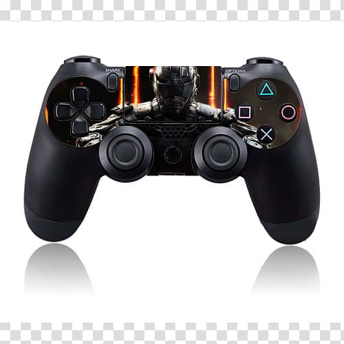 PlayStation 2 Twisted Metal: Black GameCube controller PlayStation 4, MANDO transparent background PNG clipart