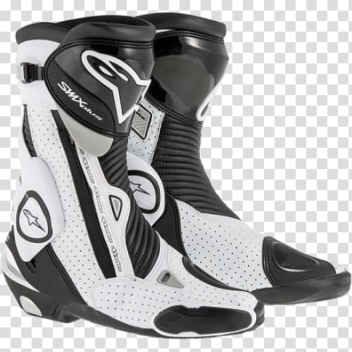 Motorcycle boot Alpinestars SMX Plus Vented Boots Alpinestars SMX Plus 2015 boots male, alpinestars transparent background PNG clipart