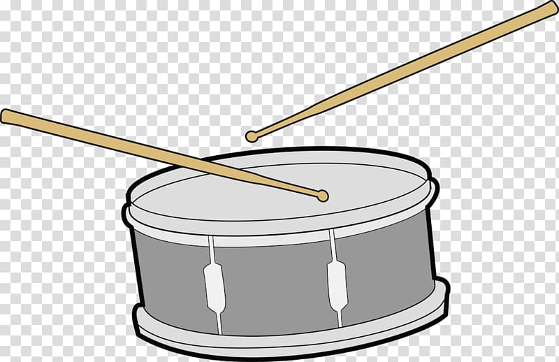 Drum stick Snare Drums, Drum Stick transparent background PNG clipart
