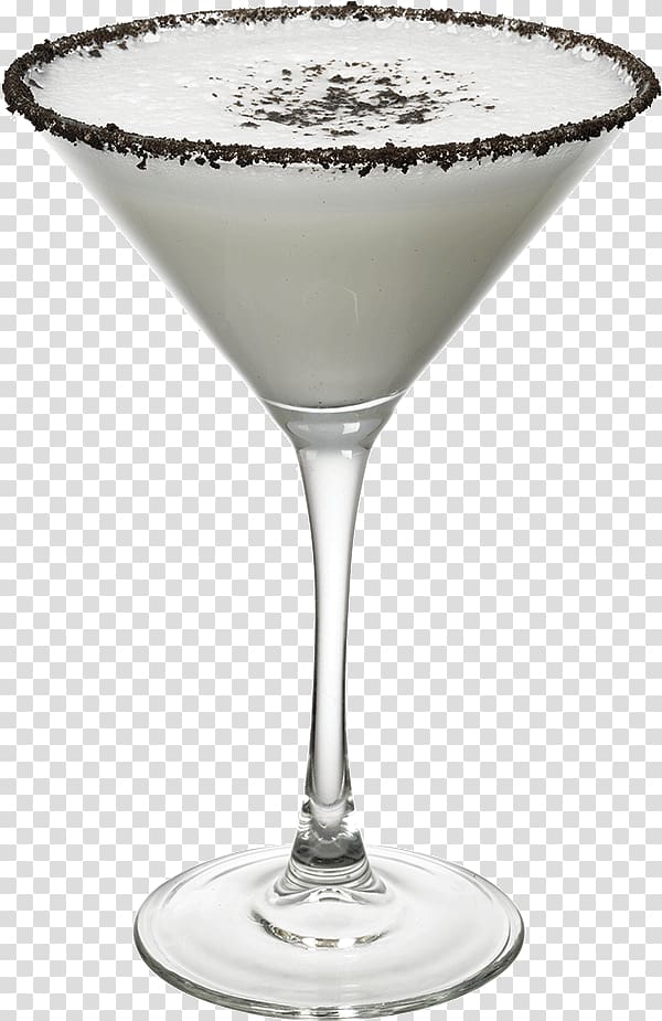 Martini Cocktail Gin Gimlet Vodka, ripple glass locations transparent background PNG clipart