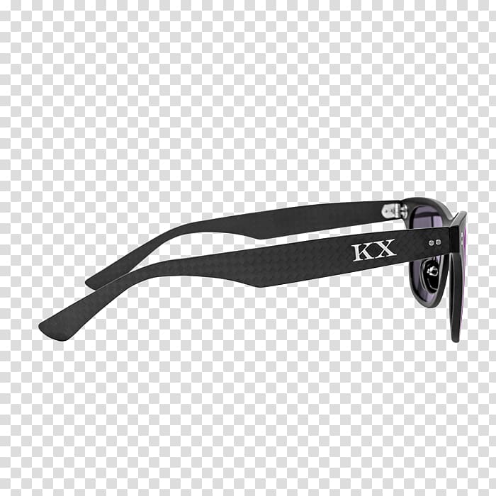 Goggles Sunglasses Ray-Ban Purple drank, Sunglasses transparent background PNG clipart