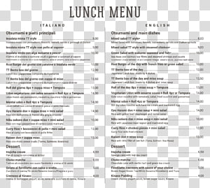 Document Line, line transparent background PNG clipart thumbnail