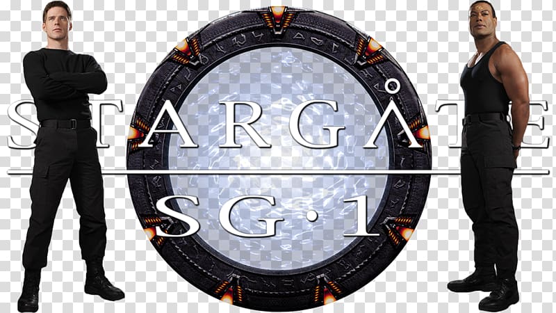 Tire, Stargate Sg1 Season 9 transparent background PNG clipart