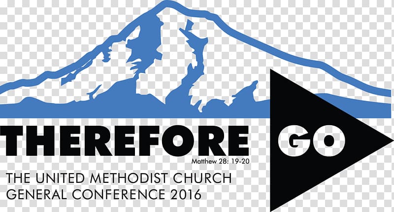 Annual conferences of the United Methodist Church General Conference Laity Clergy, others transparent background PNG clipart