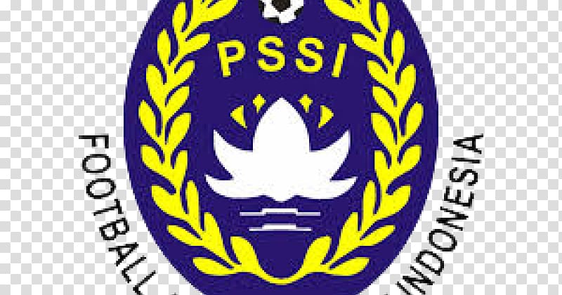 Indonesia national football team Football Association of Indonesia Persebaya Surabaya FC Lorient, football transparent background PNG clipart