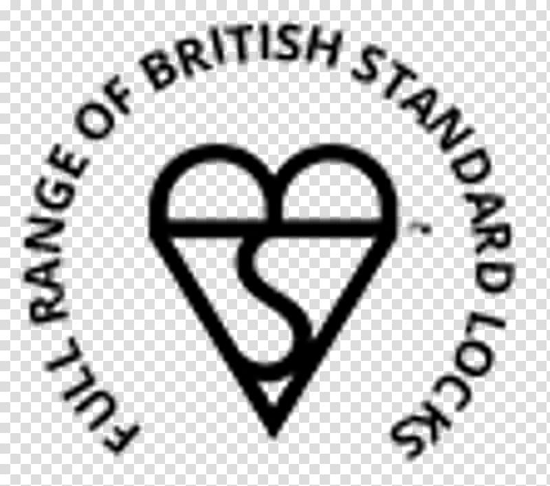 Kitemark BSI Group British Standards Business Technical standard, Business transparent background PNG clipart