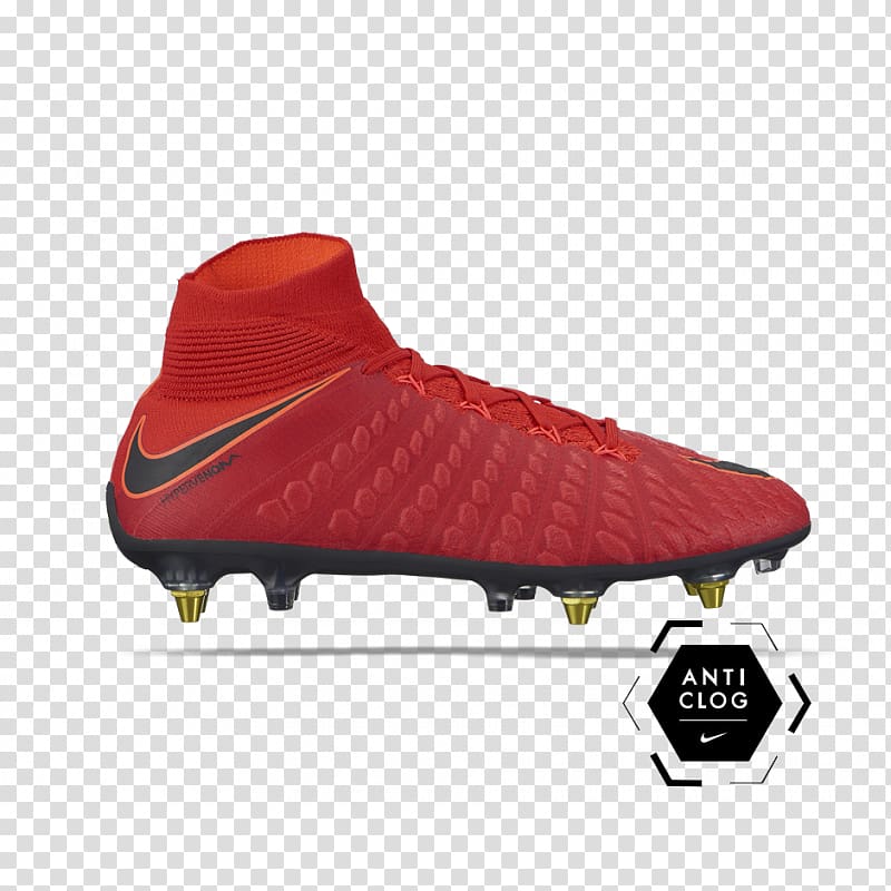 Football boot Nike Tiempo Nike Mercurial Vapor Nike Hypervenom, nike transparent background PNG clipart