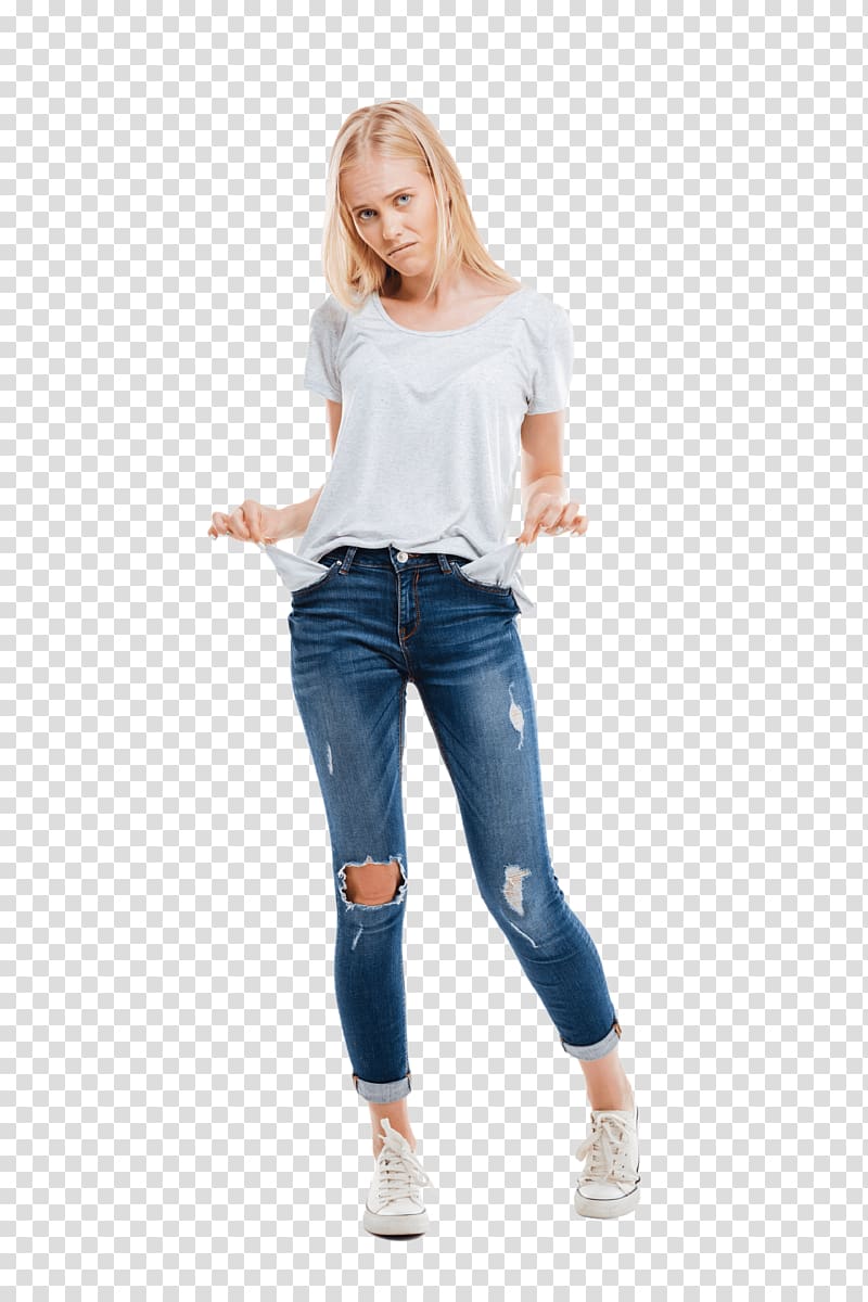 Tight Cameltoe Jeans PNG Transparent Images Free Download, Vector Files