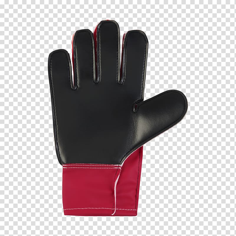 Goalkeeper Glove Nike Newmarket Sports Football, gloves transparent background PNG clipart