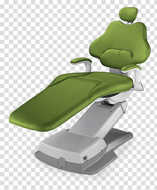 Dental engine Chair Dentistry Dental radiography Dental instruments, dental chair transparent background PNG clipart