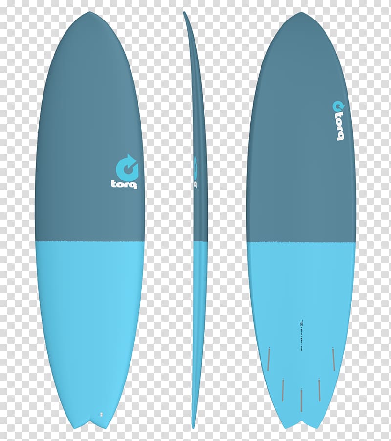 Surfboard Surfing Epoxy Boardleash Bodyboarding, surfing transparent background PNG clipart