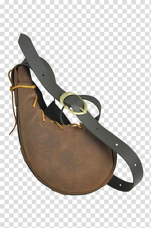 Clothing Accessories Bota bag Leather Messenger Bags, bag transparent background PNG clipart