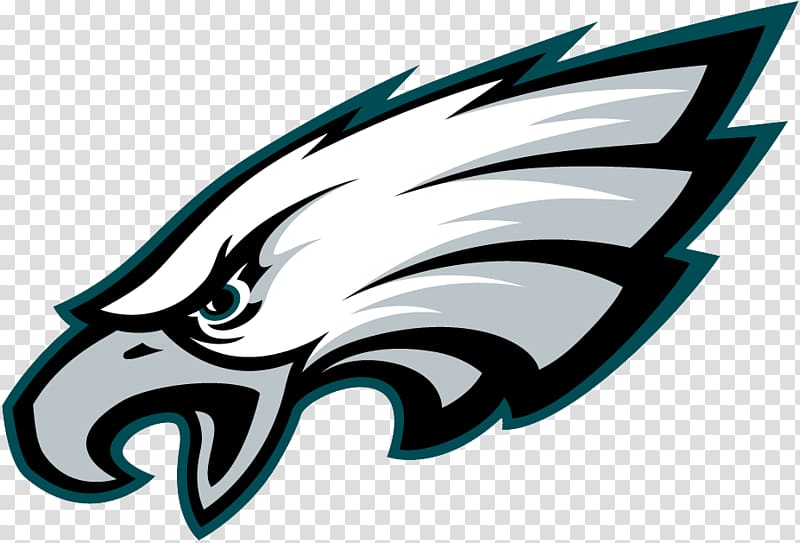 Philadelphia Eagles NFL Super Bowl New England Patriots Los Angeles Chargers, new york giants transparent background PNG clipart