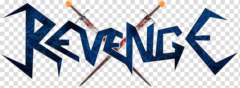 Revenge YouTube The Pulse of the Dead Parasite Inc. Melodic death metal, youtube transparent background PNG clipart