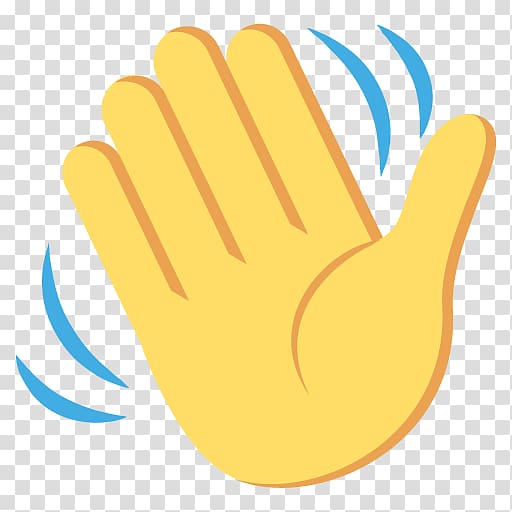 Emoji Handshake iPhone Respect, Emoji transparent background PNG clipart