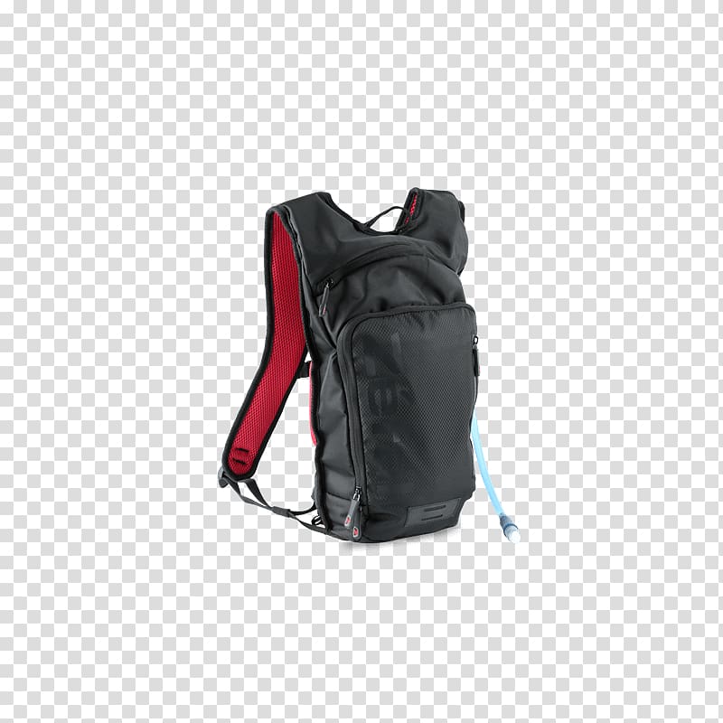 Backpack Hydration pack Bag Bicycle Cycling, backpack transparent background PNG clipart