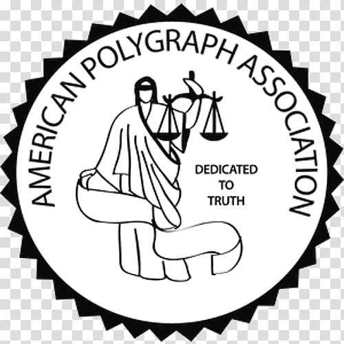 United States American Polygraph Association Lie Professional association, Bloodstain Pattern Analysis transparent background PNG clipart