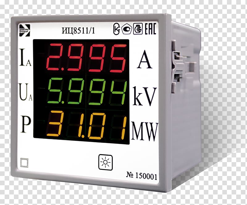 Electronics Electronic visual display Display device Flight information display system Computer hardware, Ribs transparent background PNG clipart