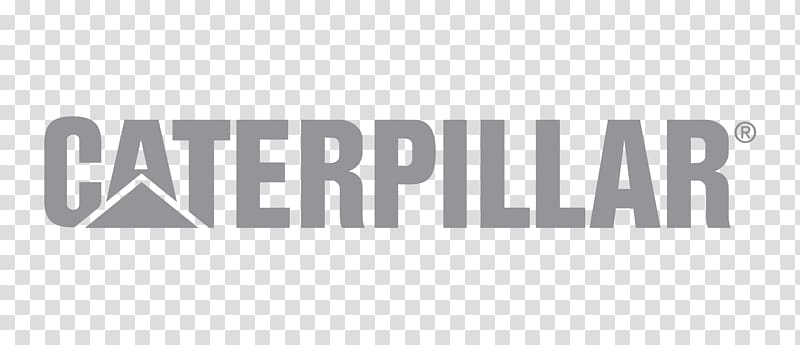 Caterpillar Inc. FRISOMAT ROMANIA Logo Building Company, building transparent background PNG clipart