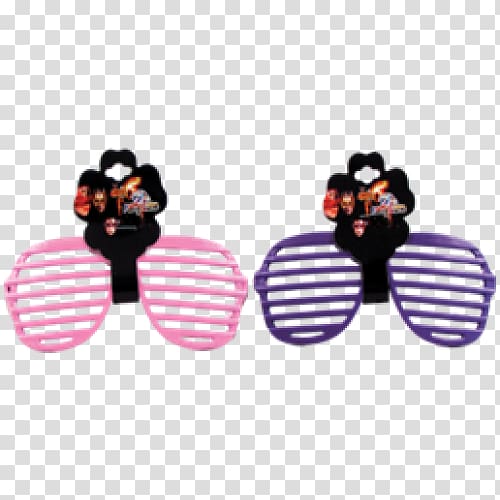 Aviator sunglasses Shutter shades Interior Design Services, Sunglasses transparent background PNG clipart