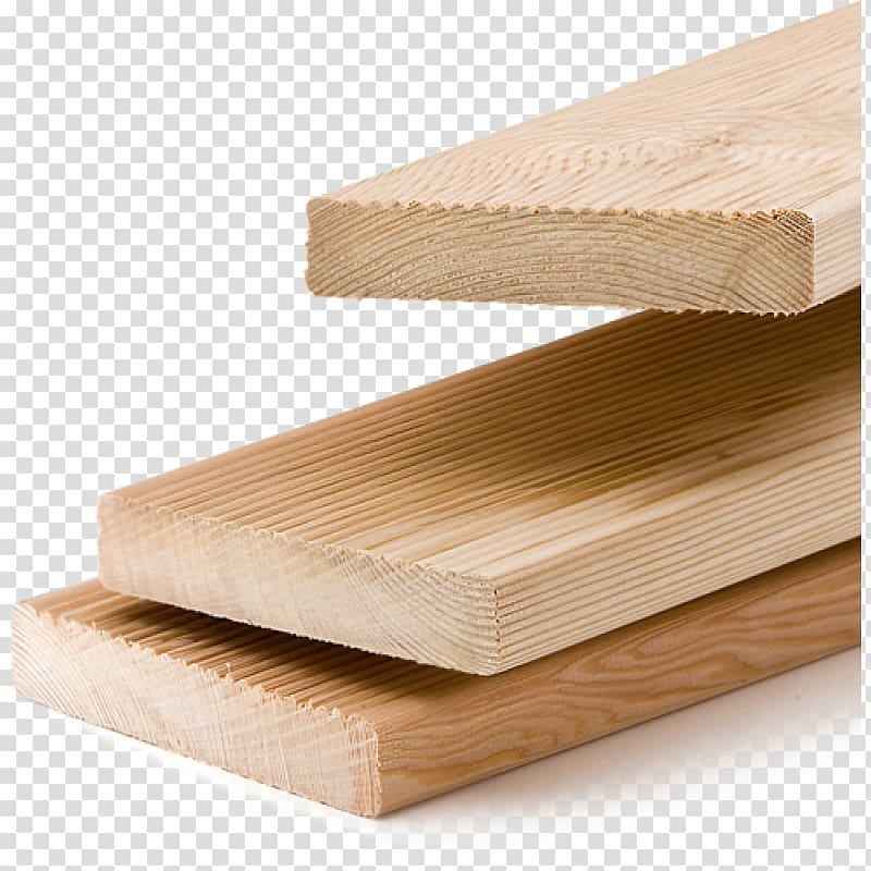 Larix sibirica Siberia Plywood Lumber, wood transparent background PNG clipart