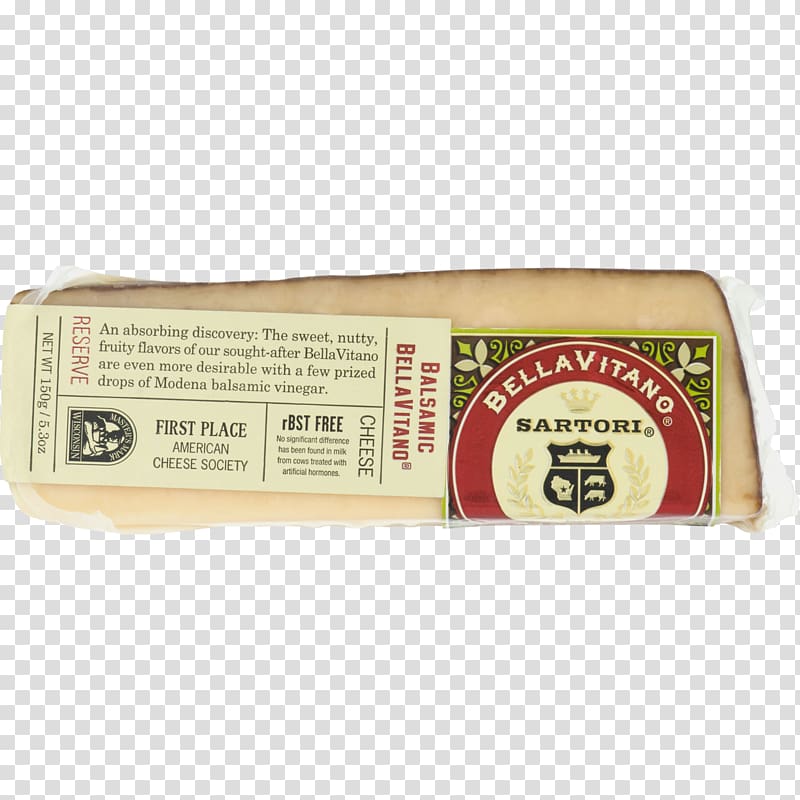 Milk Bourbon whiskey BellaVitano Cheese Delicatessen Cream, milk transparent background PNG clipart