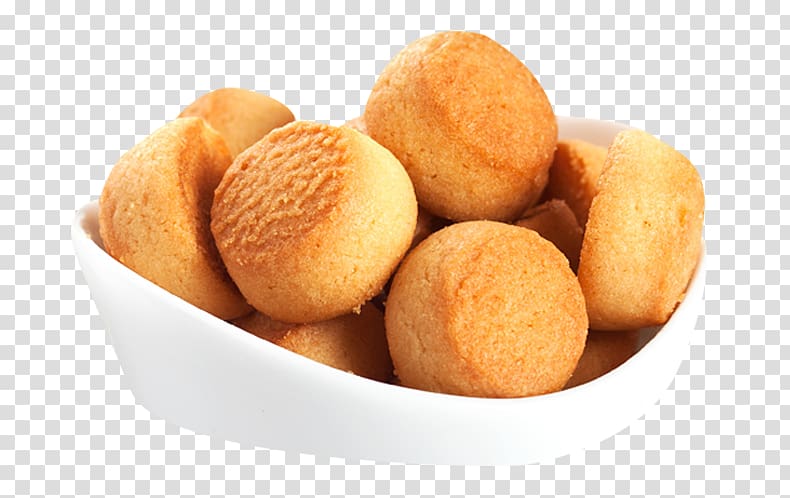 Cookie Croquette Biscuit Snack, Straw cake cookies transparent background PNG clipart