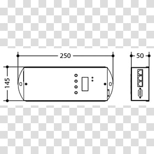 Brand Drawing Line, design transparent background PNG clipart thumbnail
