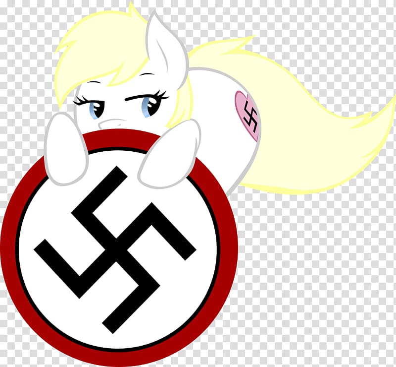 Socialism Nazism Flag United States Nazi Party, swastika transparent background PNG clipart