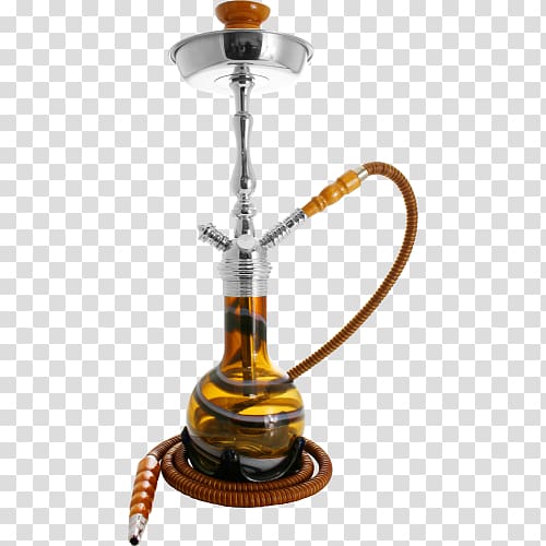 Glass Plastic Base Plate Blow molding, i love hookah transparent background PNG clipart