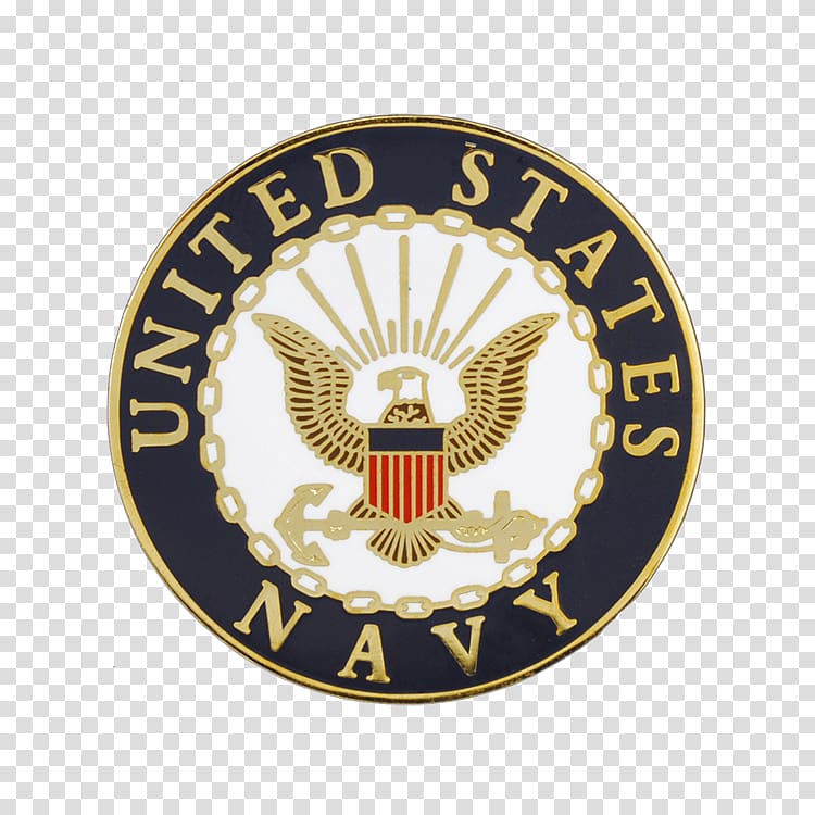United States Navy Reserve Logo Los Angeles Naval Reserve Officers Training Corps, los angeles transparent background PNG clipart