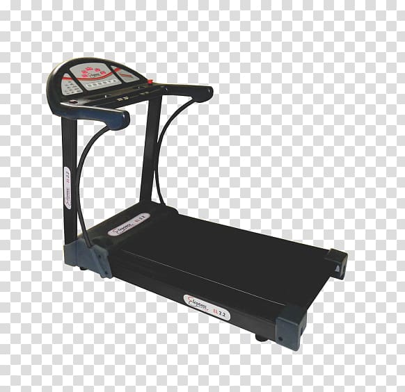 Treadmill Physical fitness Exercise Bikes Exercise equipment Condición física, Boxx Fit Academia transparent background PNG clipart