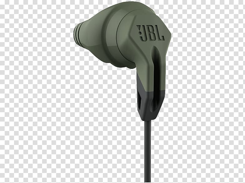 JBL Grip 100 Action Sport Earphones (Australian ) Headphones JBL Grip200 Écouteur JBL Everest 310, ps4 wireless headset green transparent background PNG clipart