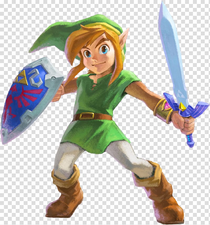 The Legend of Zelda: A Link Between Worlds The Legend of Zelda: A Link to the Past The Legend of Zelda: Link\'s Awakening Zelda II: The Adventure of Link The Legend of Zelda: Twilight Princess HD, zelda transparent background PNG clipart