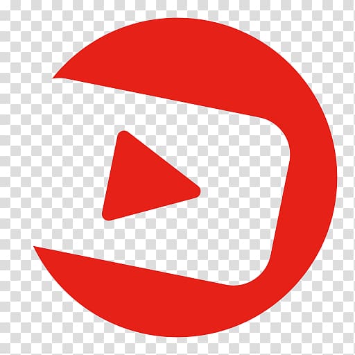 YouTube Computer Icons Logo, youtube transparent background PNG clipart