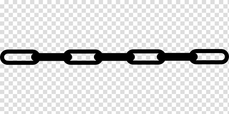 Chain , chain transparent background PNG clipart