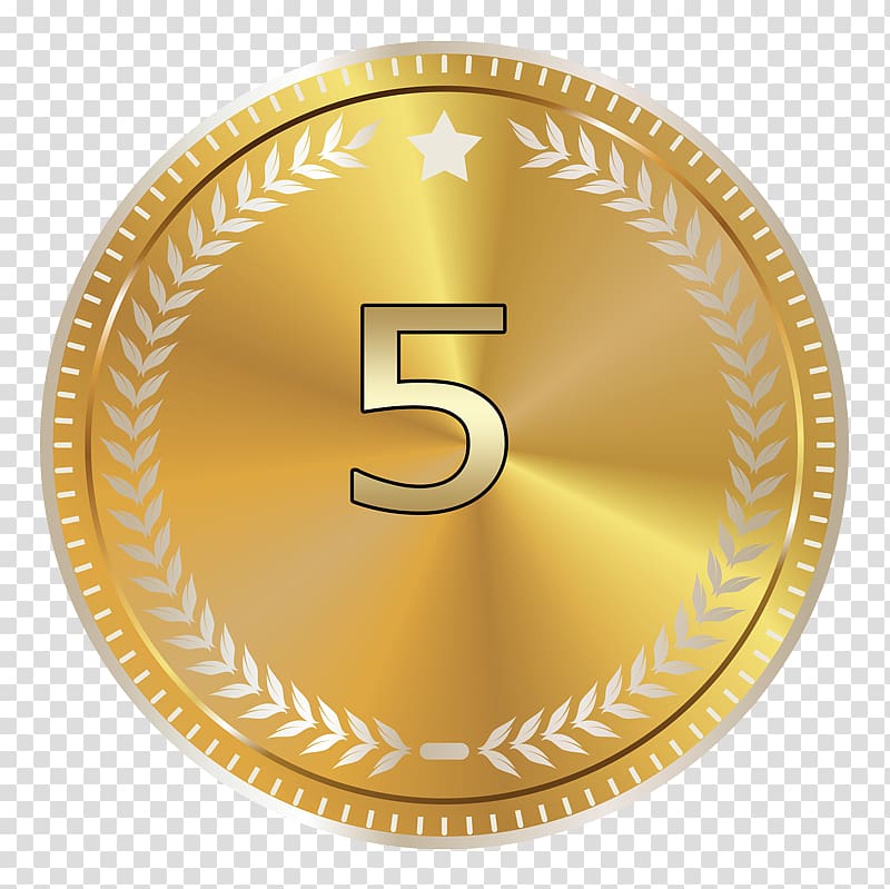 Gold , gold transparent background PNG clipart
