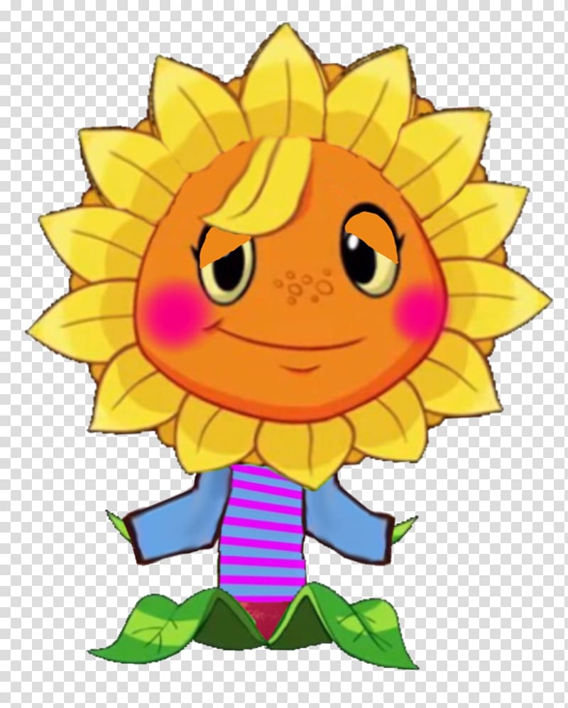 Plants vs. Zombies 2: It's About Time Plants vs. Zombies: Garden Warfare 2 Plants vs. Zombies Heroes Solar flare, solar flare inflation transparent background PNG clipart