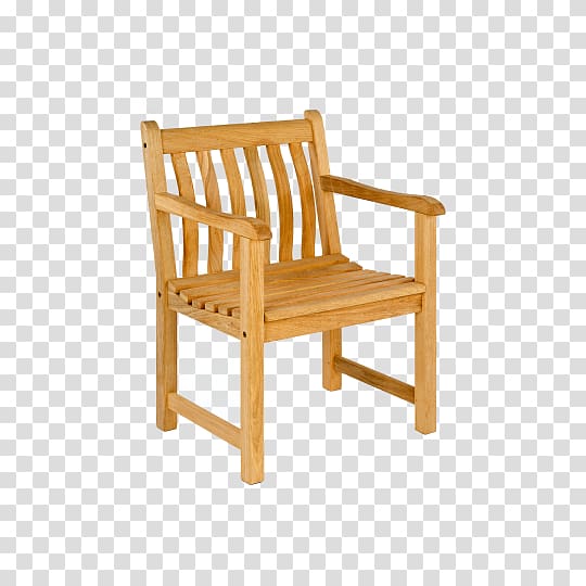 Garden furniture Bench Chair, chair transparent background PNG clipart