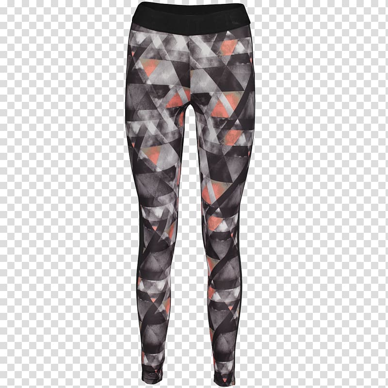 Leggings Sport HTTP cookie The New Yorker, others transparent background PNG clipart