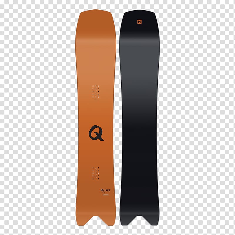 Sporting Goods Nitro Snowboards Snowboarding Snowskate, snowboard transparent background PNG clipart