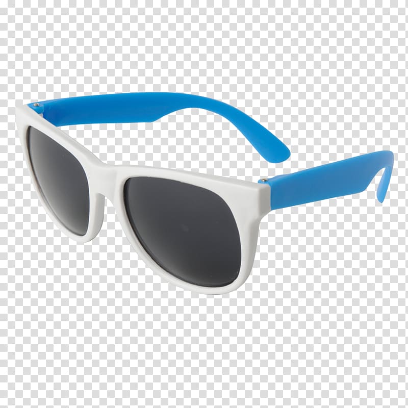 Promotion Price Goggles Sunglasses, sun glasses transparent background PNG clipart