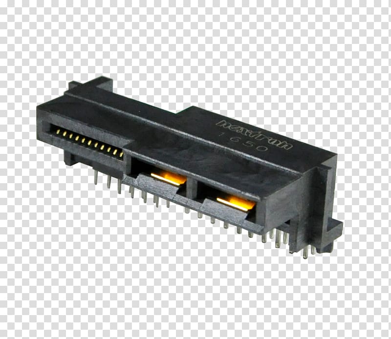 Electrical connector 正凌精密工业股份有限公司 Nextronics Engineering Corp. Backplane Electronics Craft production, Taishan District New Taipei transparent background PNG clipart