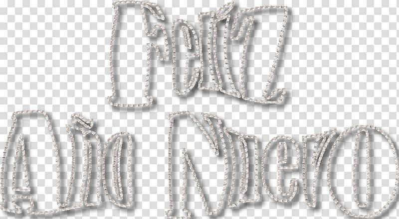 Car Silver Line Body Jewellery, car transparent background PNG clipart