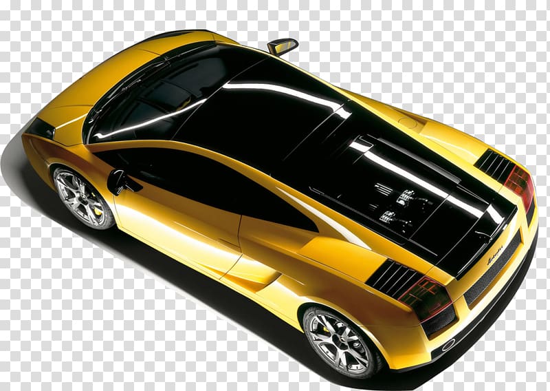 2005 Lamborghini Gallardo 2005 Lamborghini Murcielago 2006 Lamborghini Gallardo SE Car, Sports car transparent background PNG clipart