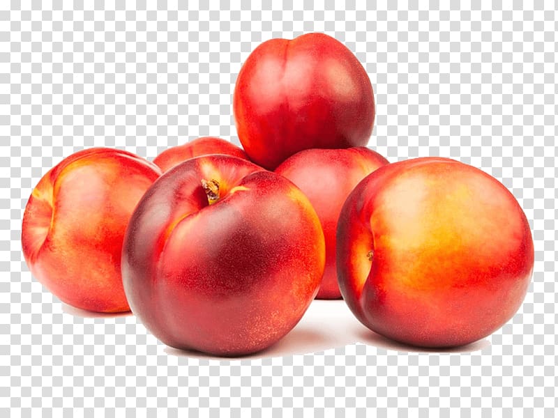 Nectarine Saturn Peach Fruit Peel, peach transparent background PNG clipart