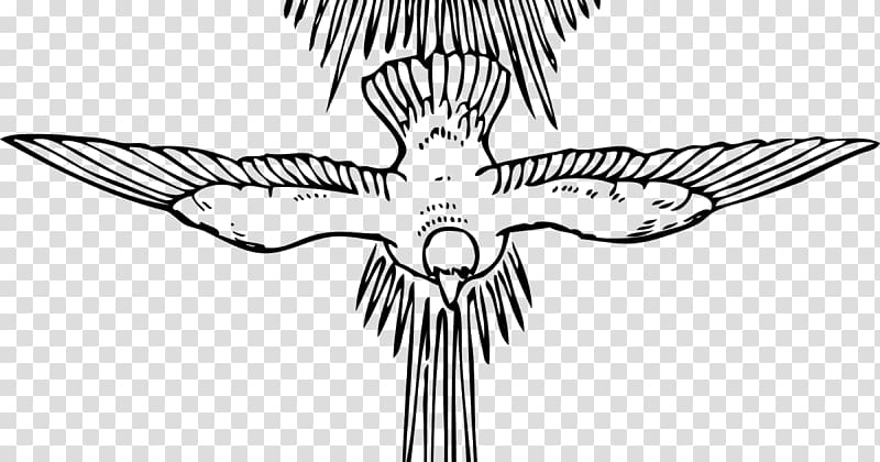 spirit of god clip art