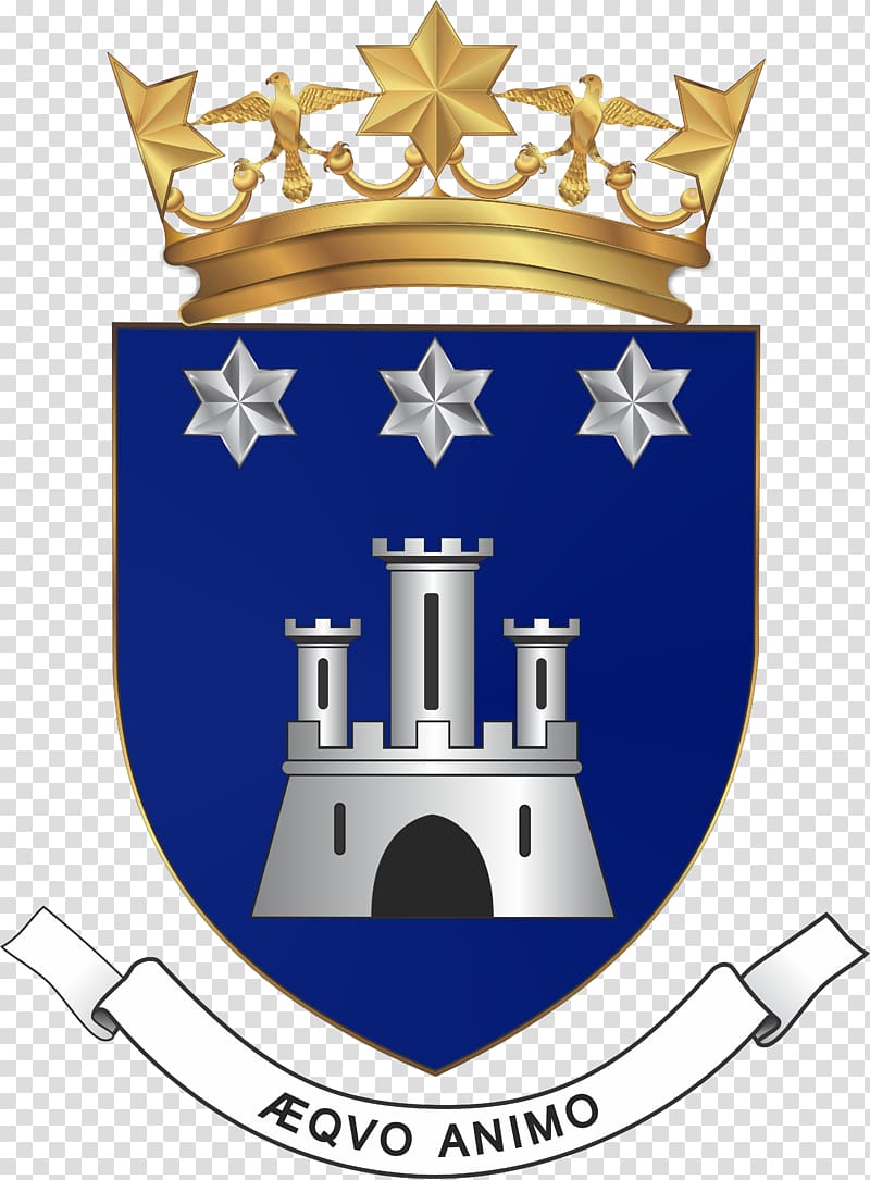 PSP Comando Metropolitano de Lisboa Lisbon Pro Evolution Soccer 2014 Police Coat of arms, Police transparent background PNG clipart