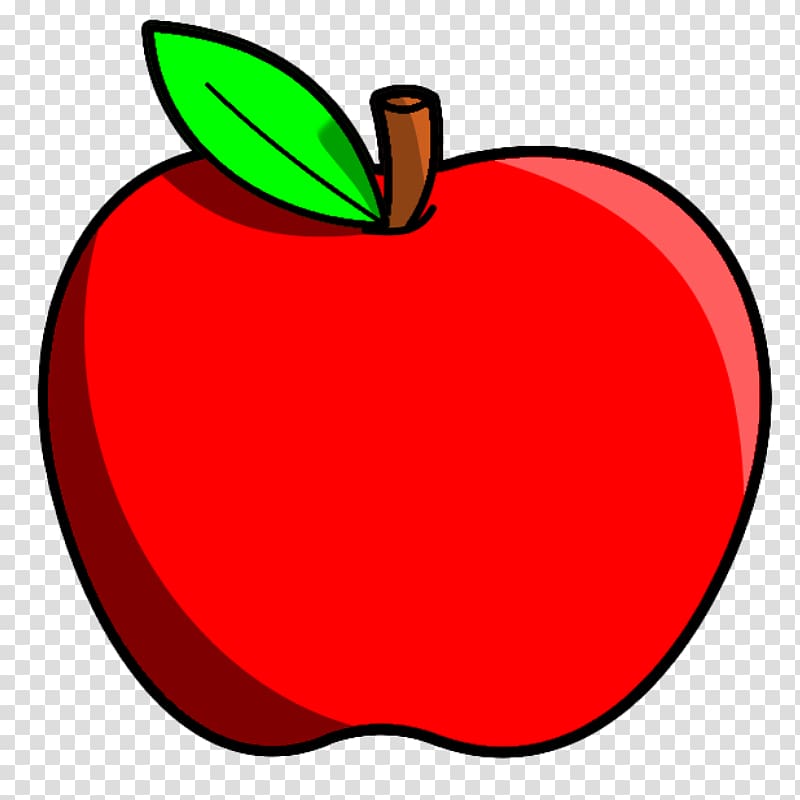 Apple Fruit , Mac transparent background PNG clipart